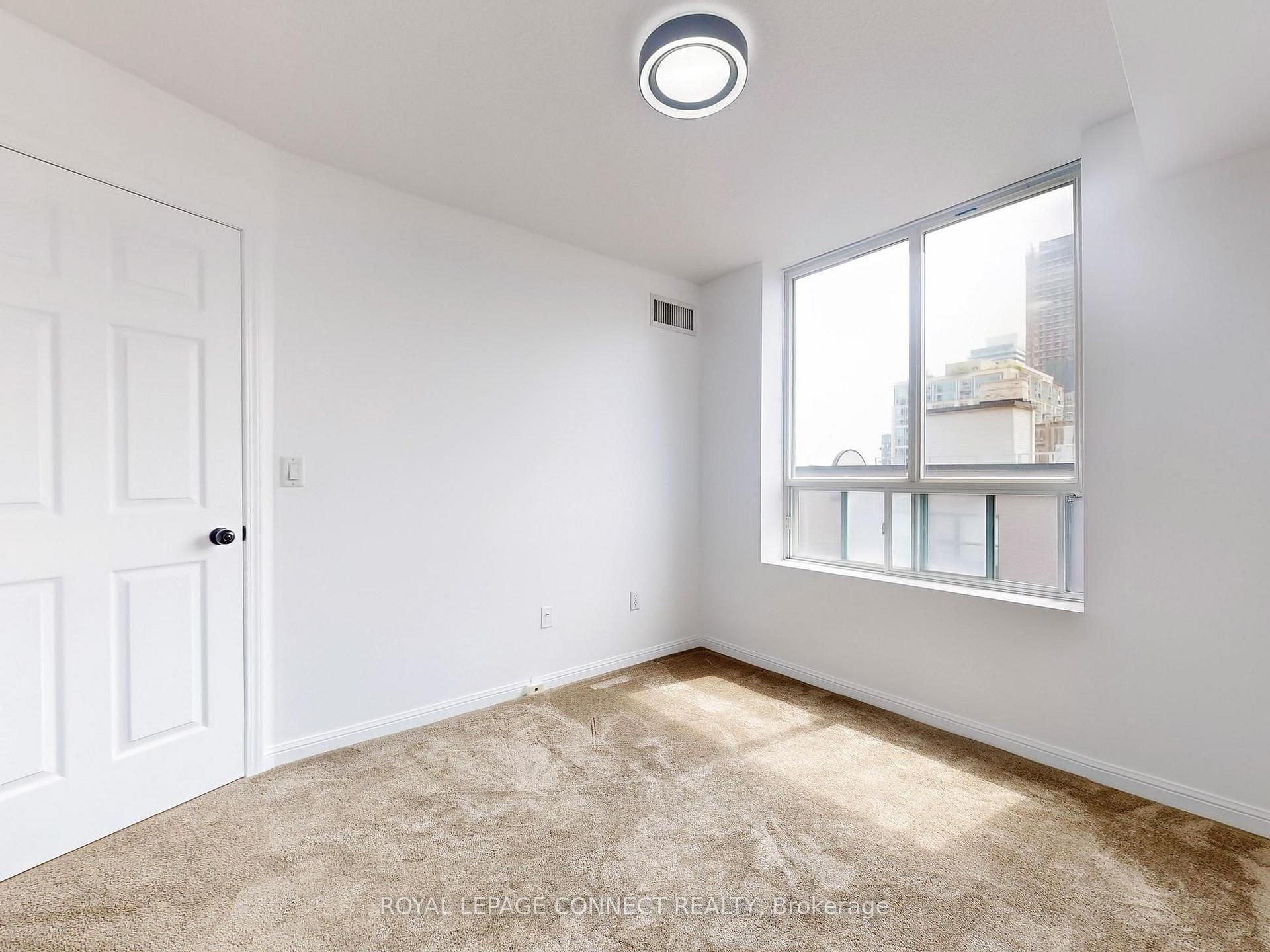 Photo 25 of Unit 809, 311 Richmond Street E, Toronto, Moss Park — HOMEH