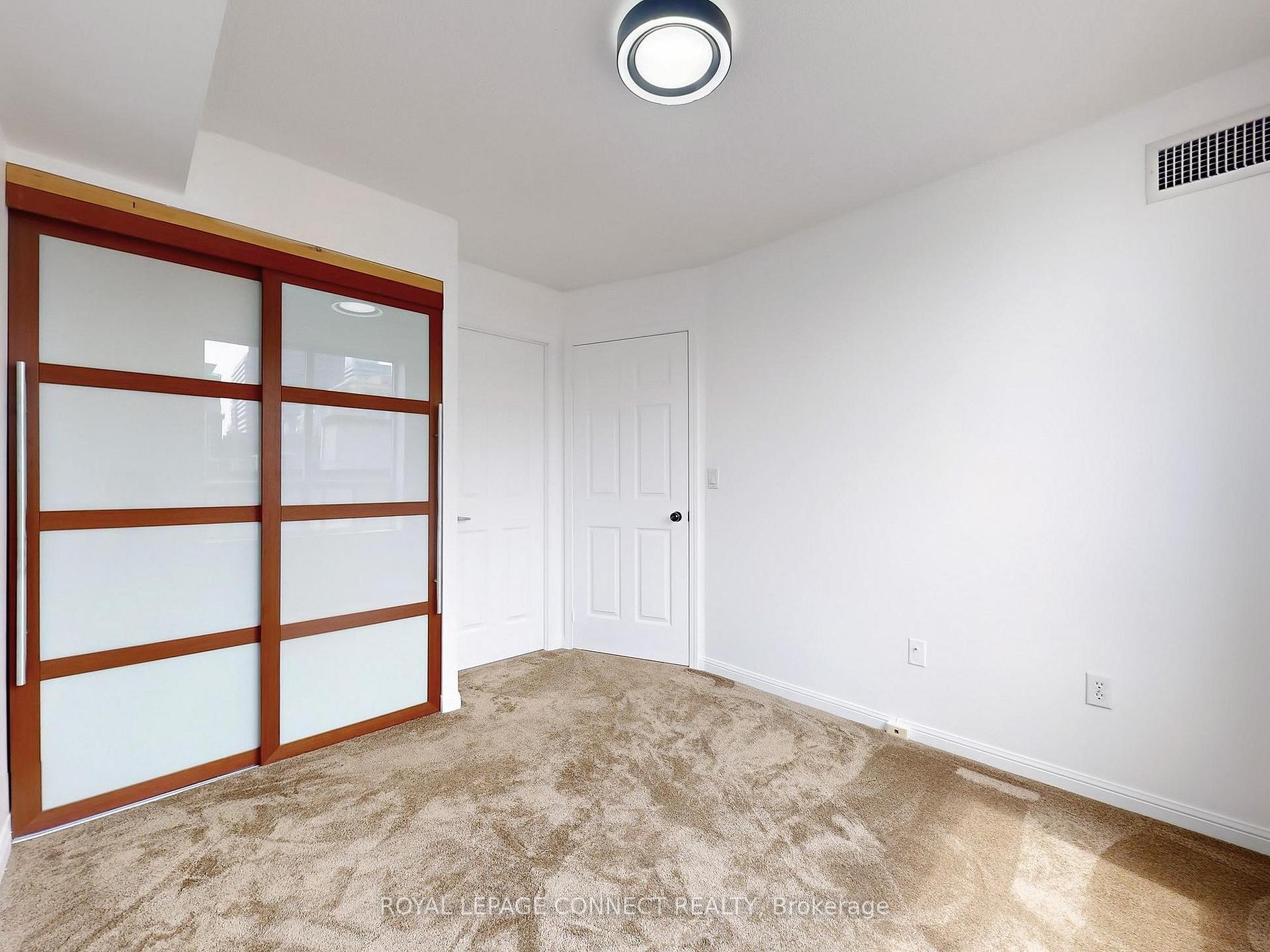 Photo 26 of Unit 809, 311 Richmond Street E, Toronto, Moss Park — HOMEH