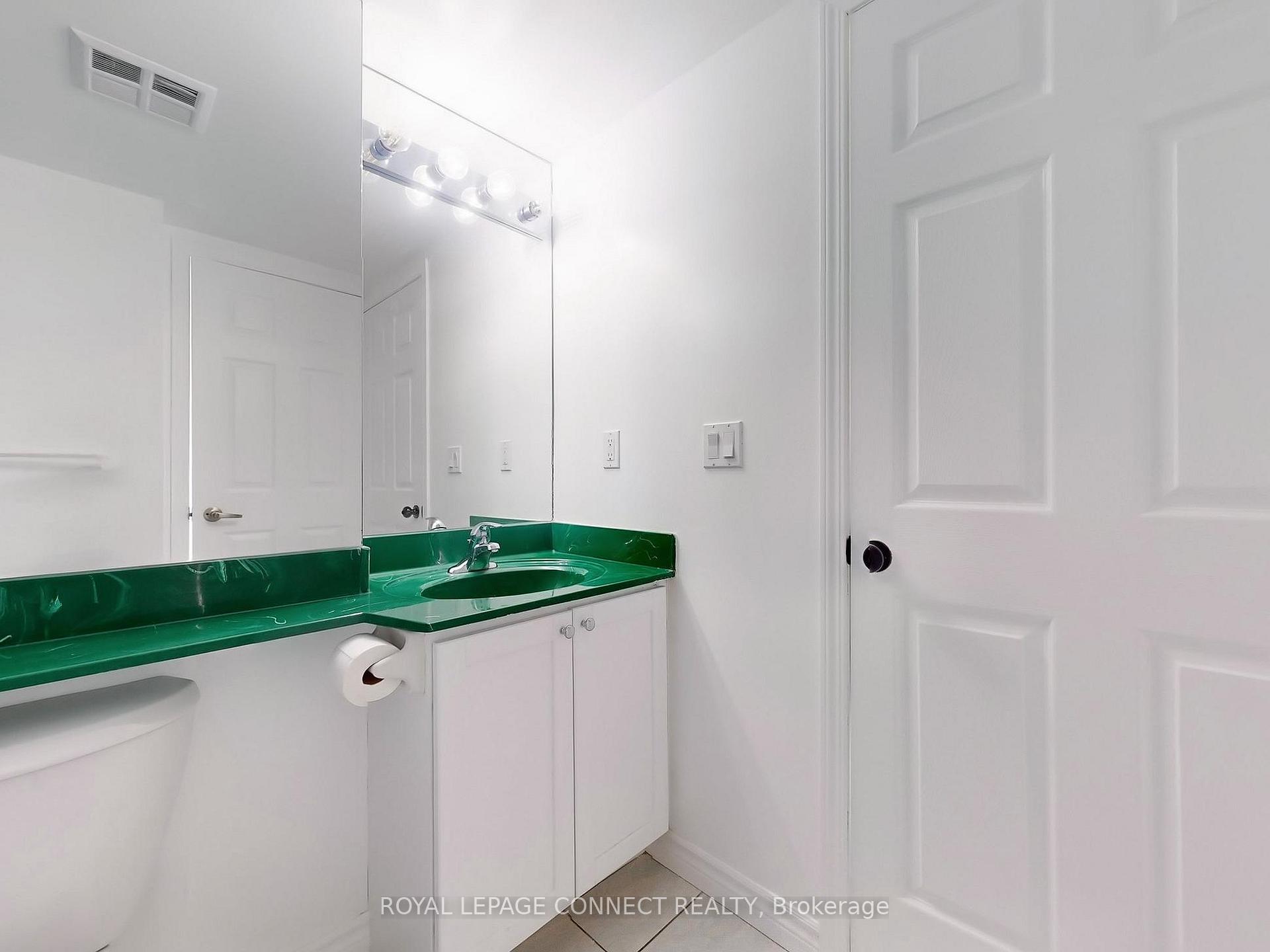 Photo 28 of Unit 809, 311 Richmond Street E, Toronto, Moss Park — HOMEH