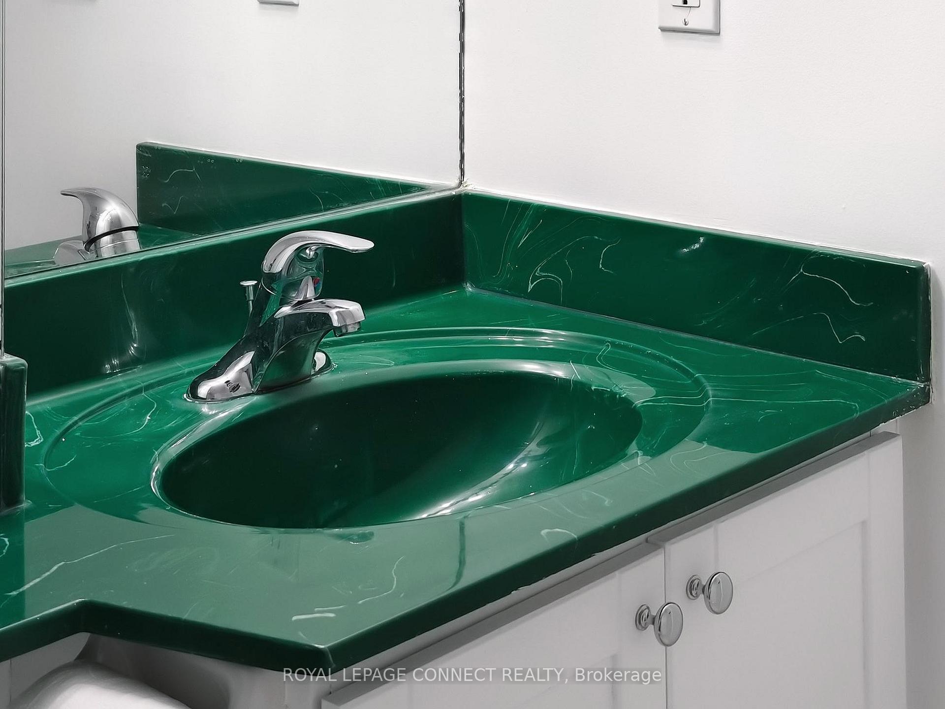 Photo 29 of Unit 809, 311 Richmond Street E, Toronto, Moss Park — HOMEH