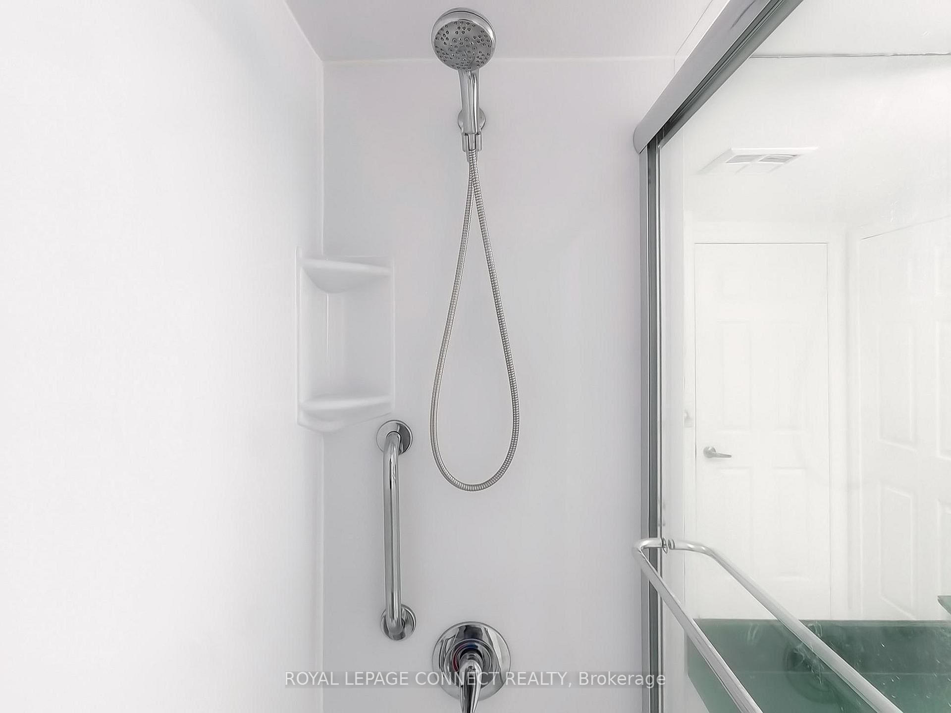 Photo 30 of Unit 809, 311 Richmond Street E, Toronto, Moss Park — HOMEH