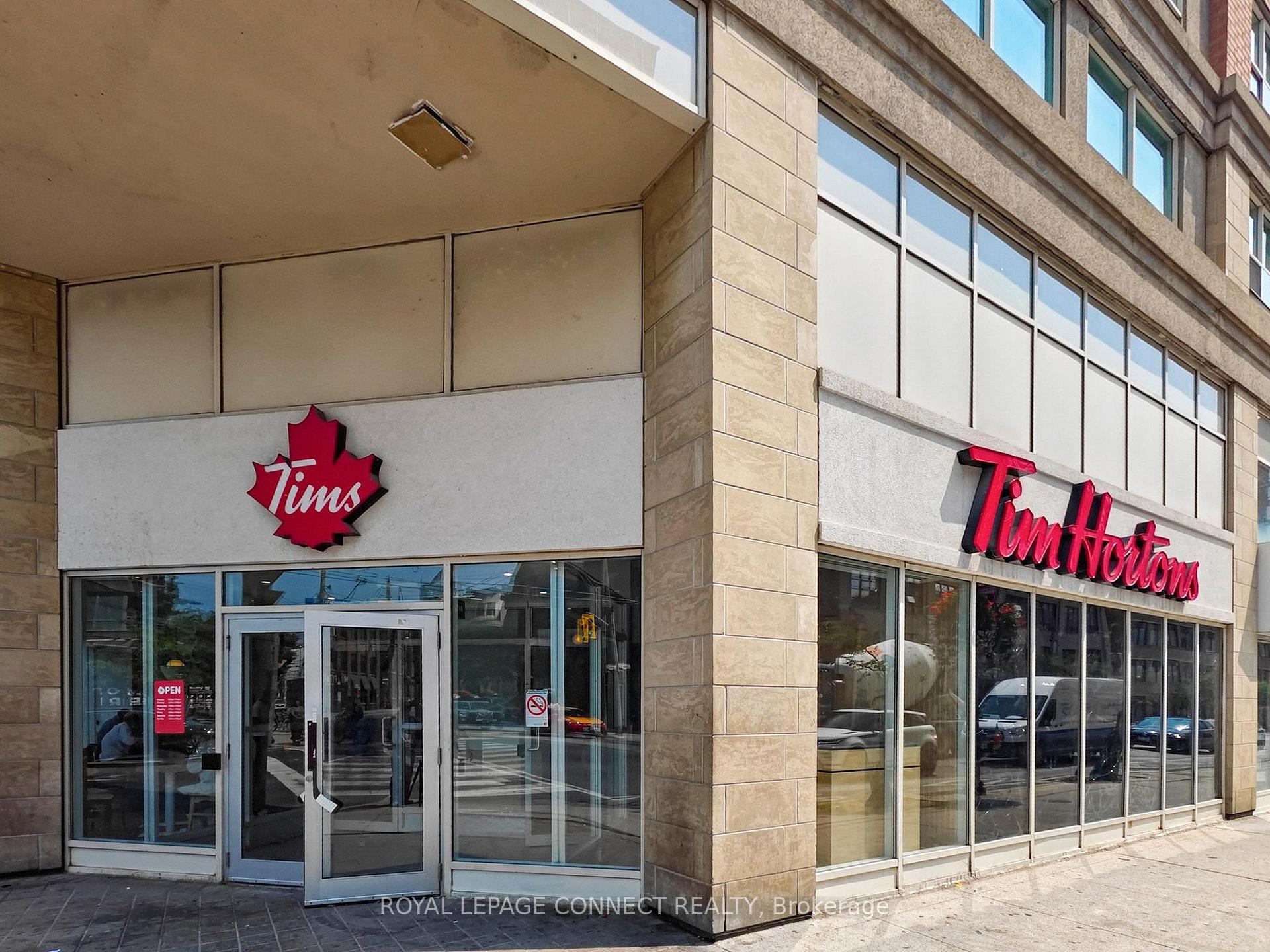 Photo 48 of Unit 809, 311 Richmond Street E, Toronto, Moss Park — HOMEH