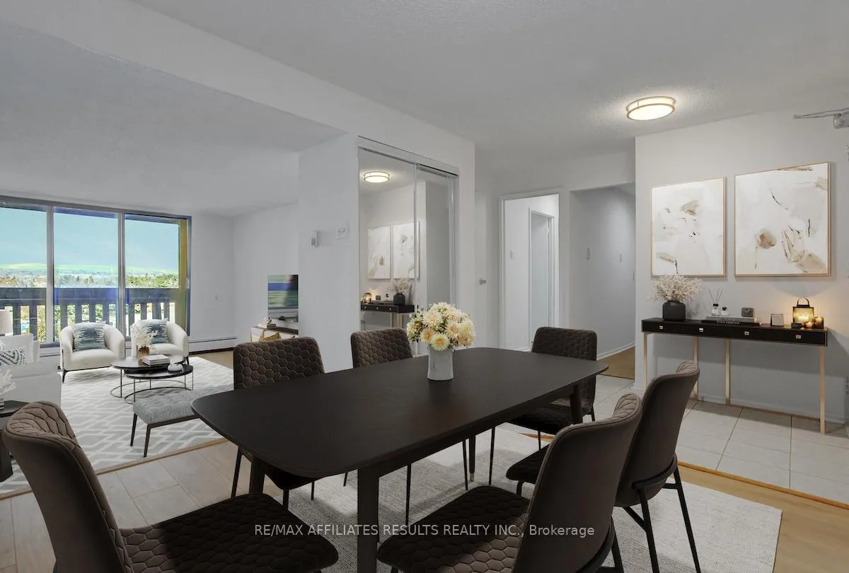 Photo 11 of Unit 410, 415 Greenview Avenue, Ottawa, Britannia — HOMEH