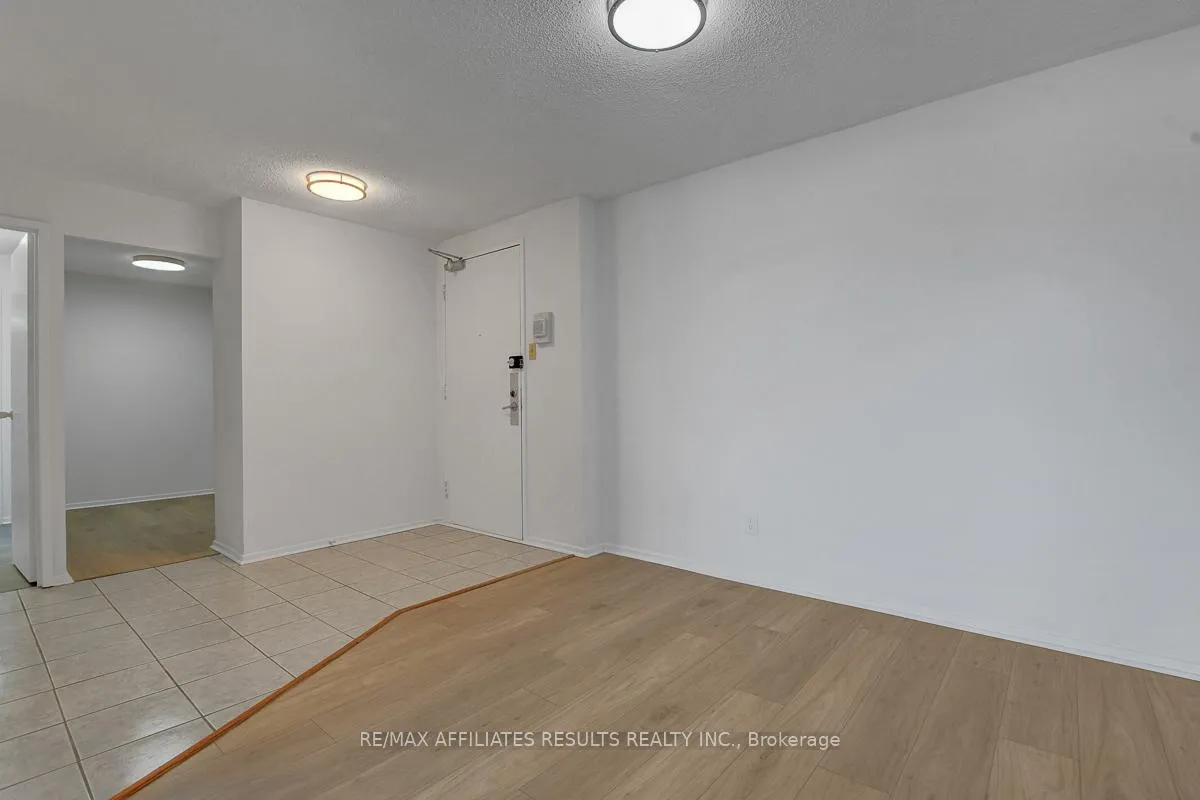 Photo 13 of Unit 410, 415 Greenview Avenue, Ottawa, Britannia — HOMEH