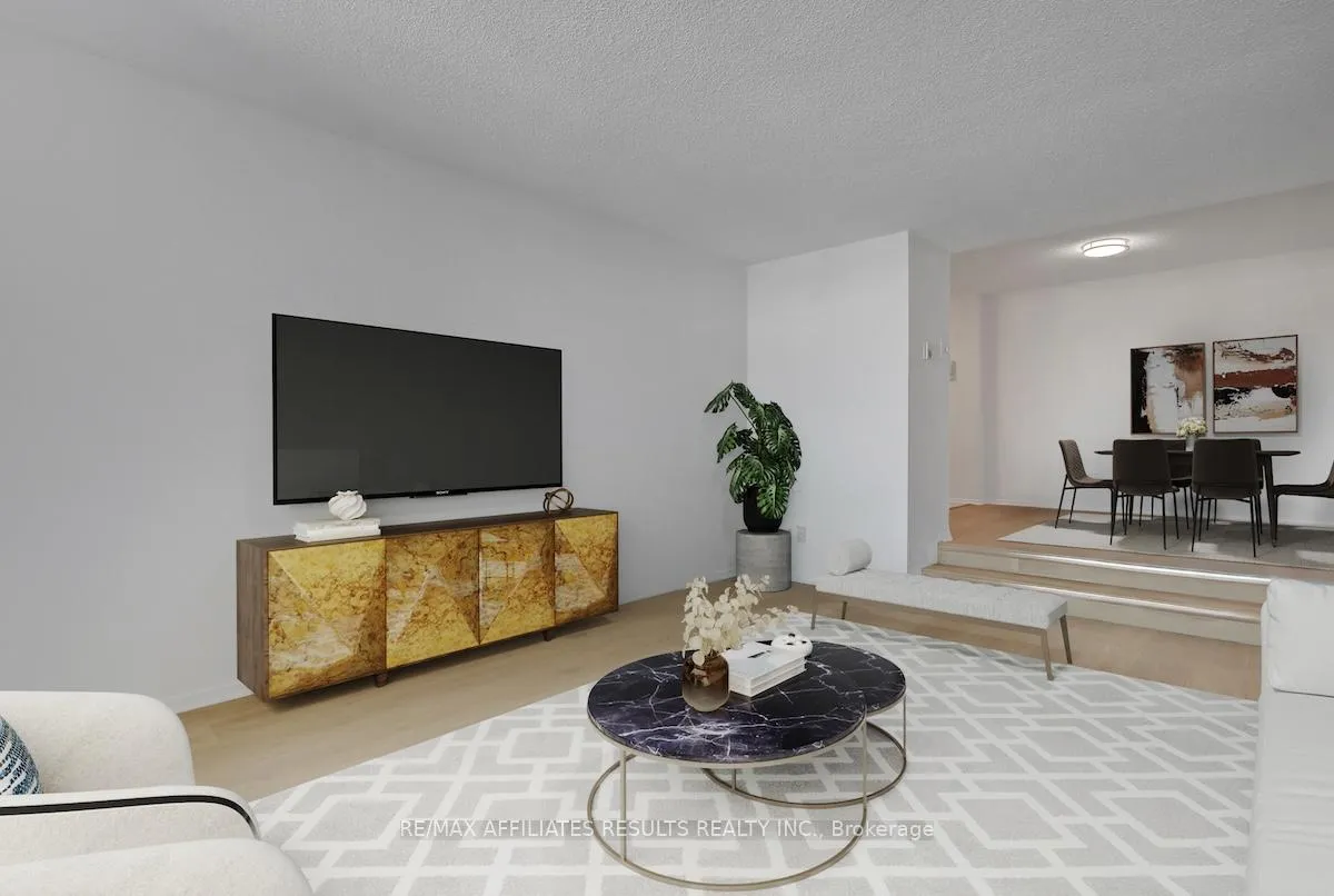 Photo 19 of Unit 410, 415 Greenview Avenue, Ottawa, Britannia — HOMEH