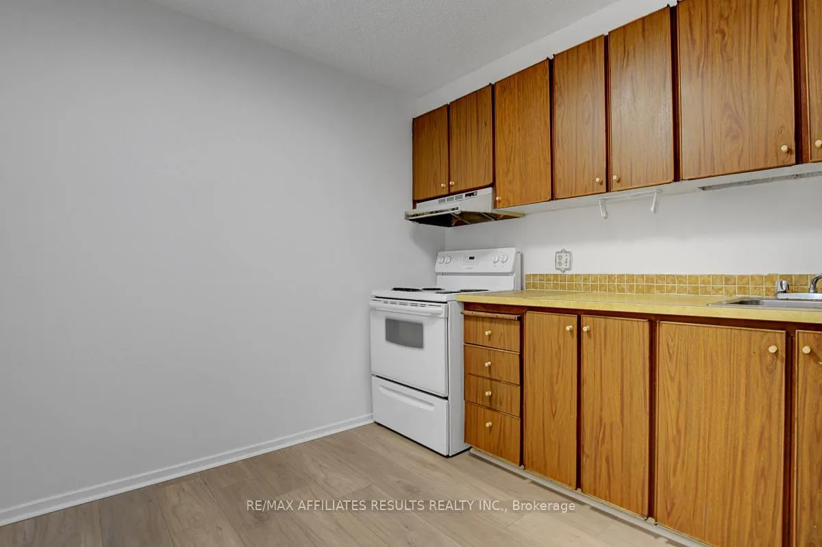 Photo 21 of Unit 410, 415 Greenview Avenue, Ottawa, Britannia — HOMEH