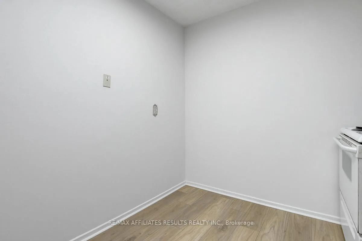 Photo 24 of Unit 410, 415 Greenview Avenue, Ottawa, Britannia — HOMEH