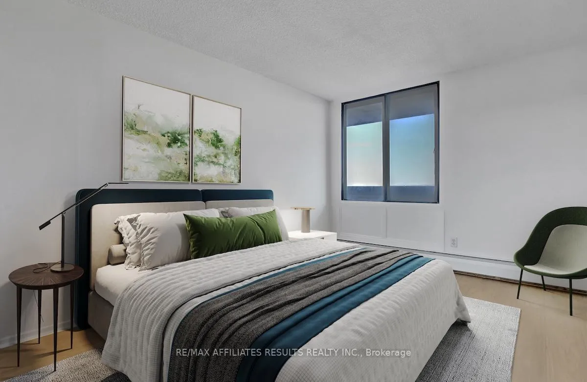 Photo 27 of Unit 410, 415 Greenview Avenue, Ottawa, Britannia — HOMEH