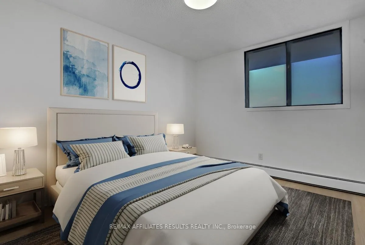 Photo 29 of Unit 410, 415 Greenview Avenue, Ottawa, Britannia — HOMEH