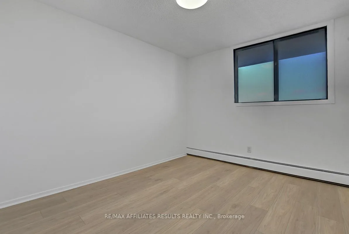 Photo 30 of Unit 410, 415 Greenview Avenue, Ottawa, Britannia — HOMEH