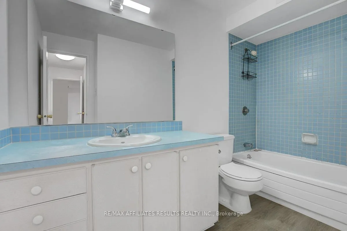 Photo 33 of Unit 410, 415 Greenview Avenue, Ottawa, Britannia — HOMEH