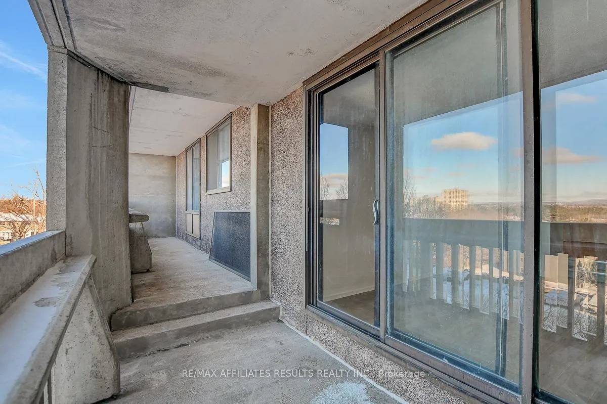 Photo 35 of Unit 410, 415 Greenview Avenue, Ottawa, Britannia — HOMEH