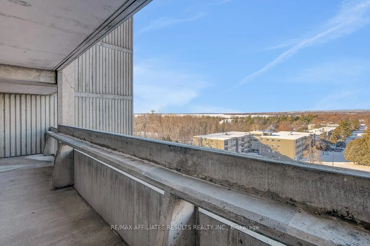 Photo 37 of Unit 410, 415 Greenview Avenue, Ottawa, Britannia — HOMEH