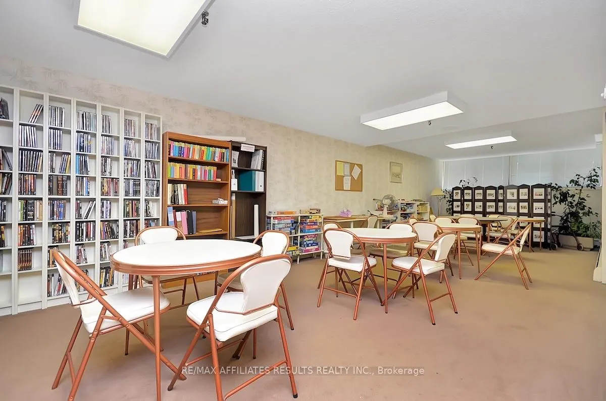 Photo 40 of Unit 410, 415 Greenview Avenue, Ottawa, Britannia — HOMEH