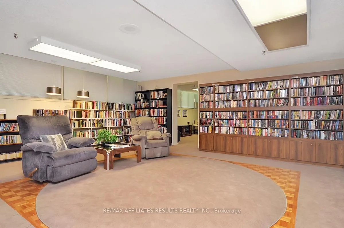 Photo 41 of Unit 410, 415 Greenview Avenue, Ottawa, Britannia — HOMEH
