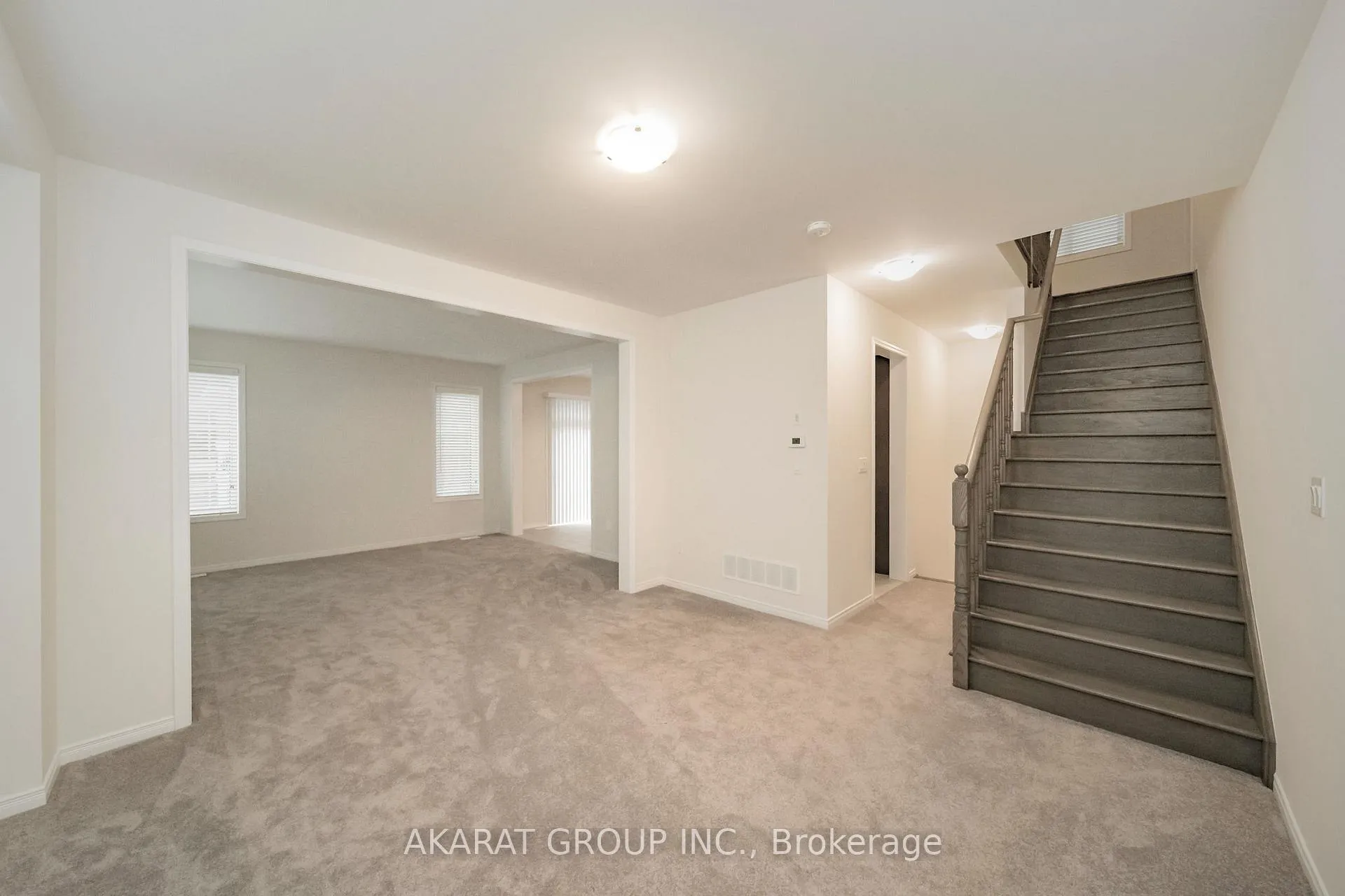 Photo 10 of 21 Legacy Lane, Thorold, Hurricane/Merrittville — HOMEH