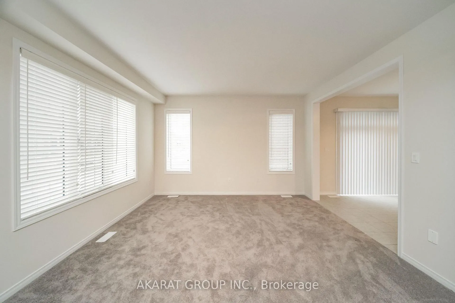 Photo 13 of 21 Legacy Lane, Thorold, Hurricane/Merrittville — HOMEH