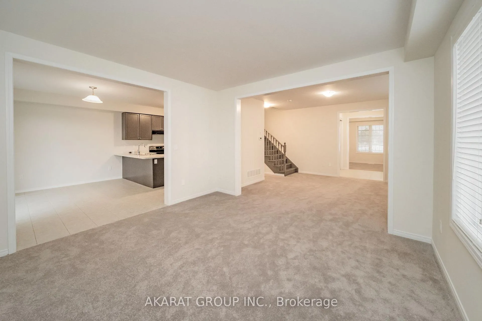 Photo 14 of 21 Legacy Lane, Thorold, Hurricane/Merrittville — HOMEH