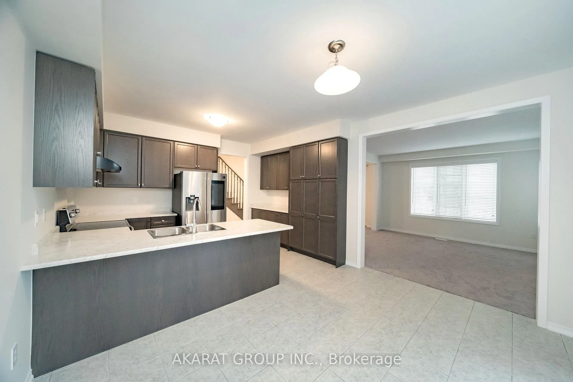 Photo 15 of 21 Legacy Lane, Thorold, Hurricane/Merrittville — HOMEH