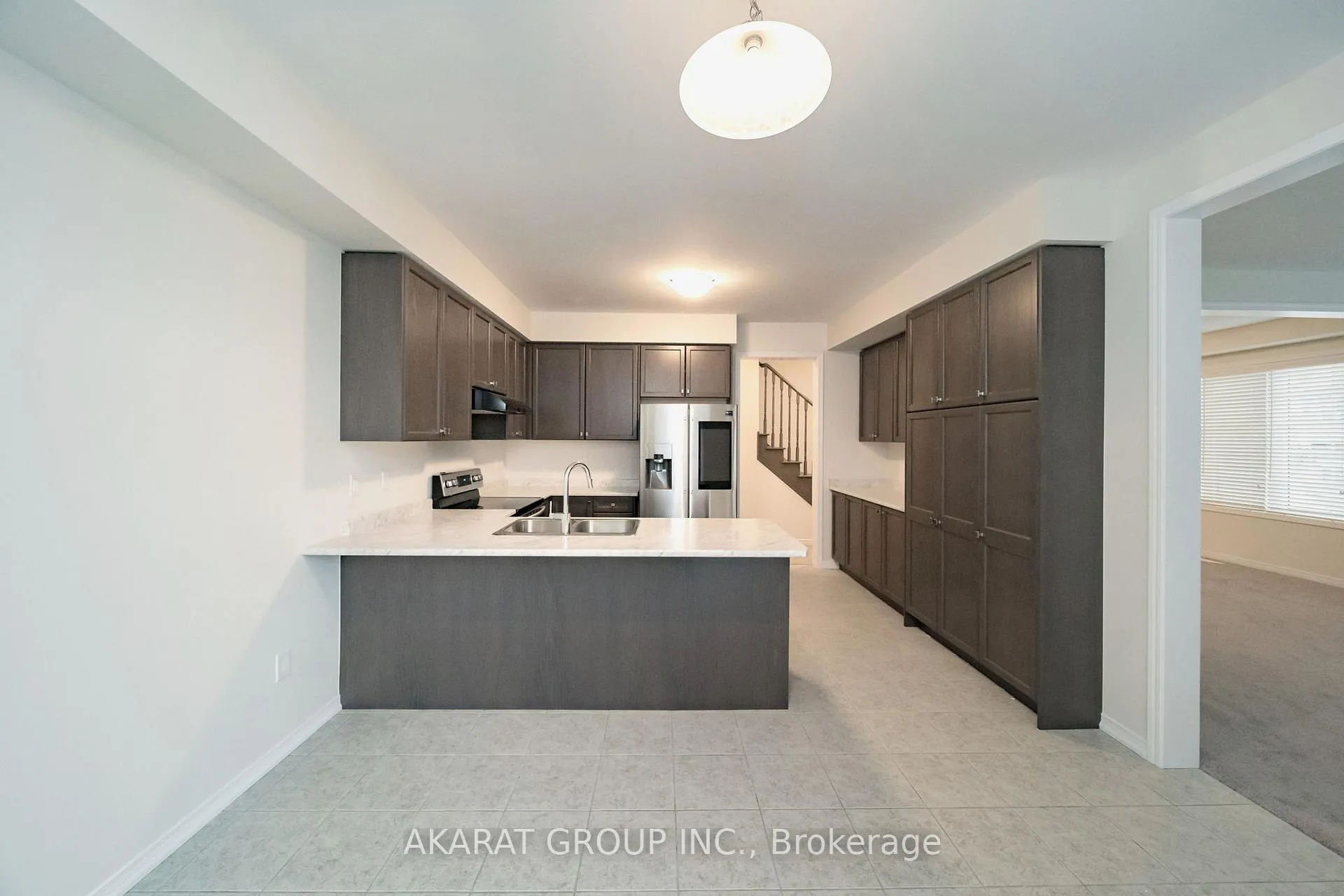 Photo 16 of 21 Legacy Lane, Thorold, Hurricane/Merrittville — HOMEH