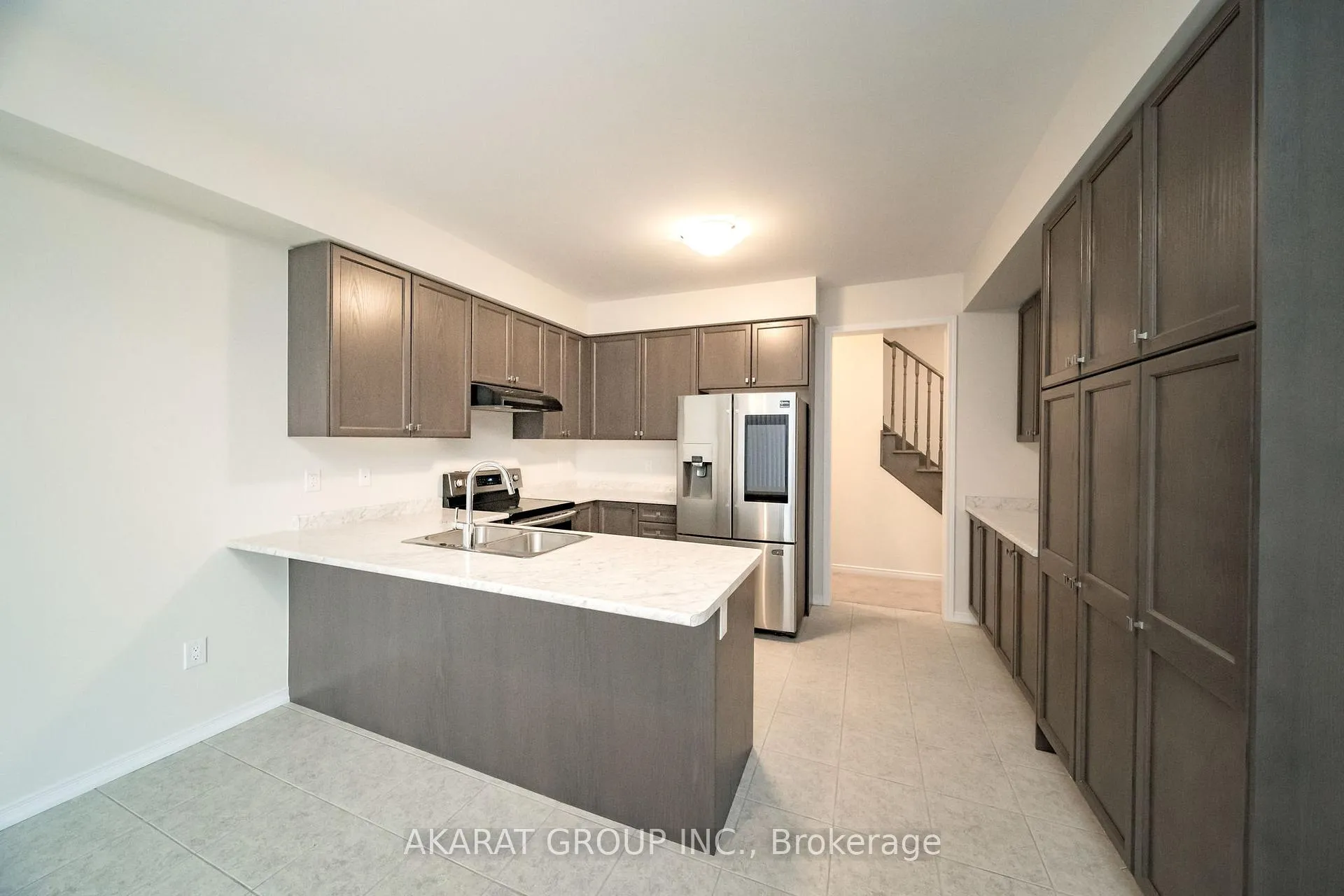 Photo 17 of 21 Legacy Lane, Thorold, Hurricane/Merrittville — HOMEH