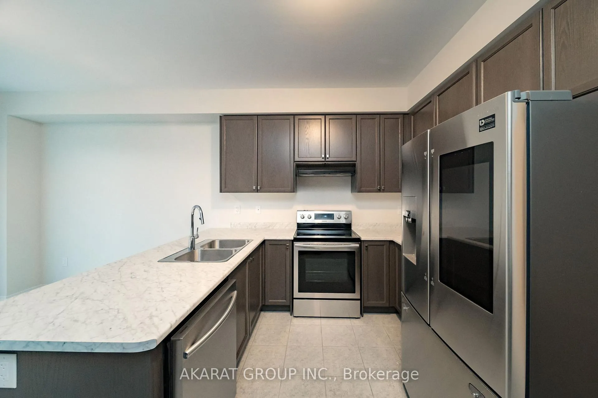 Photo 18 of 21 Legacy Lane, Thorold, Hurricane/Merrittville — HOMEH