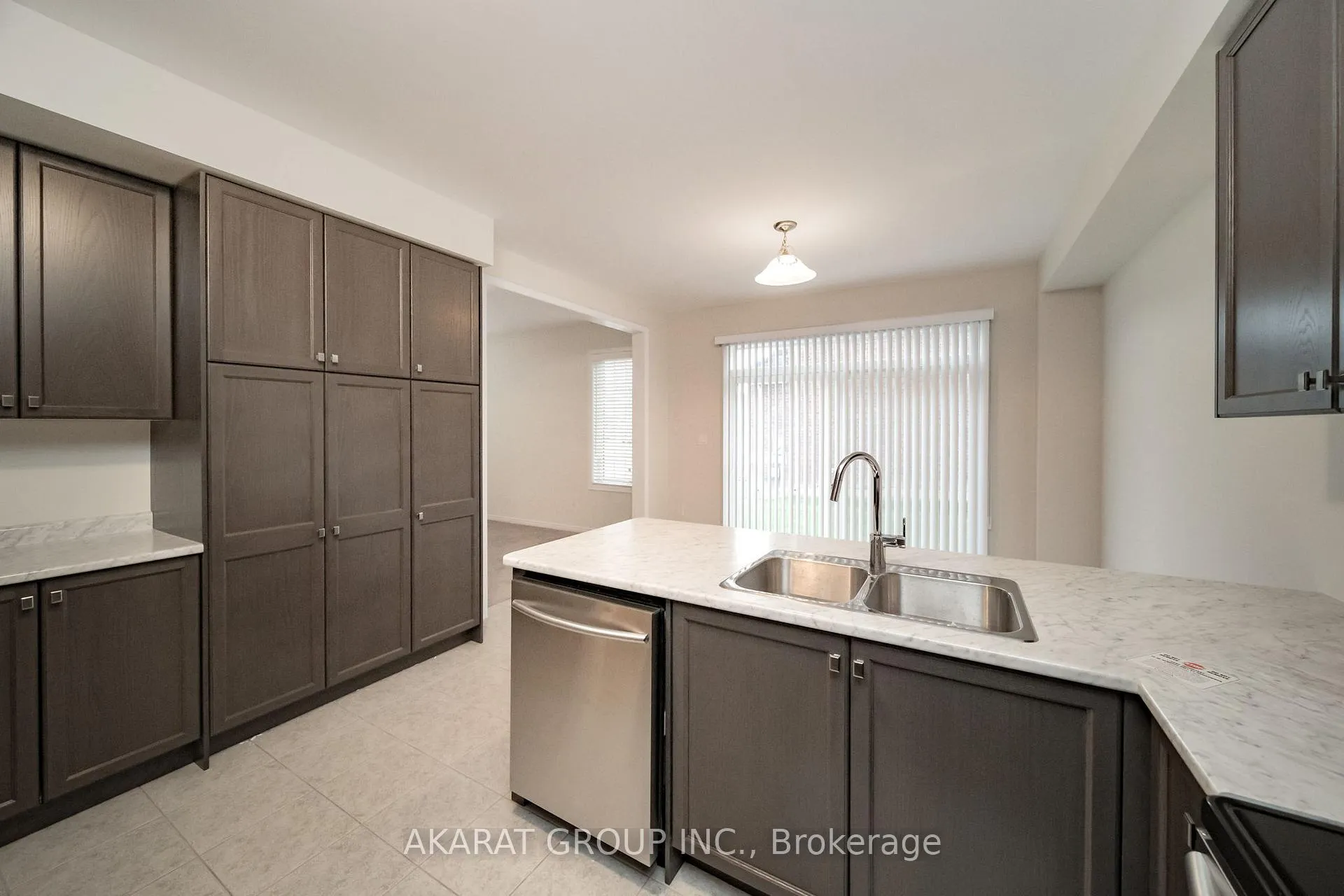 Photo 19 of 21 Legacy Lane, Thorold, Hurricane/Merrittville — HOMEH