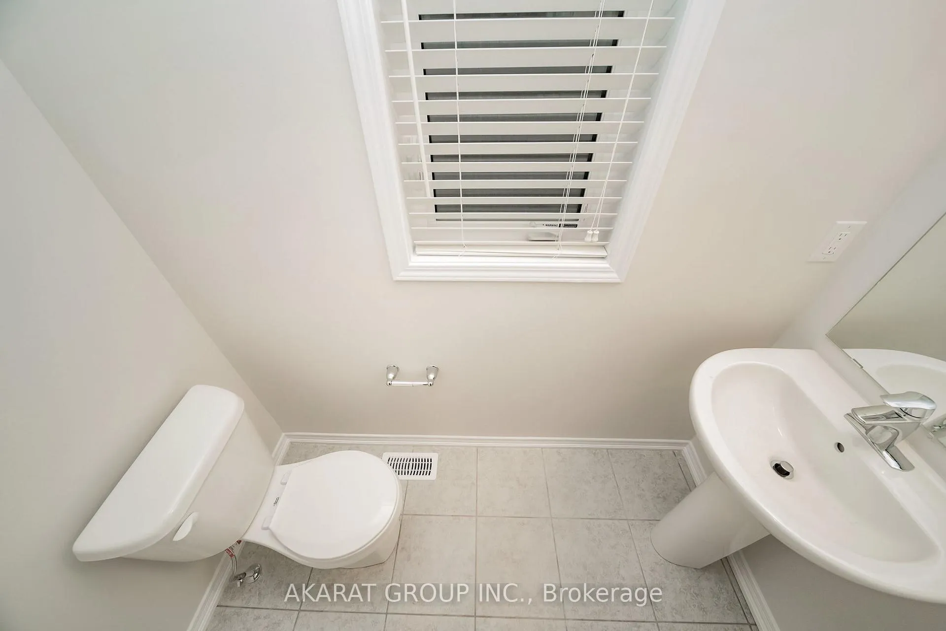 Photo 21 of 21 Legacy Lane, Thorold, Hurricane/Merrittville — HOMEH