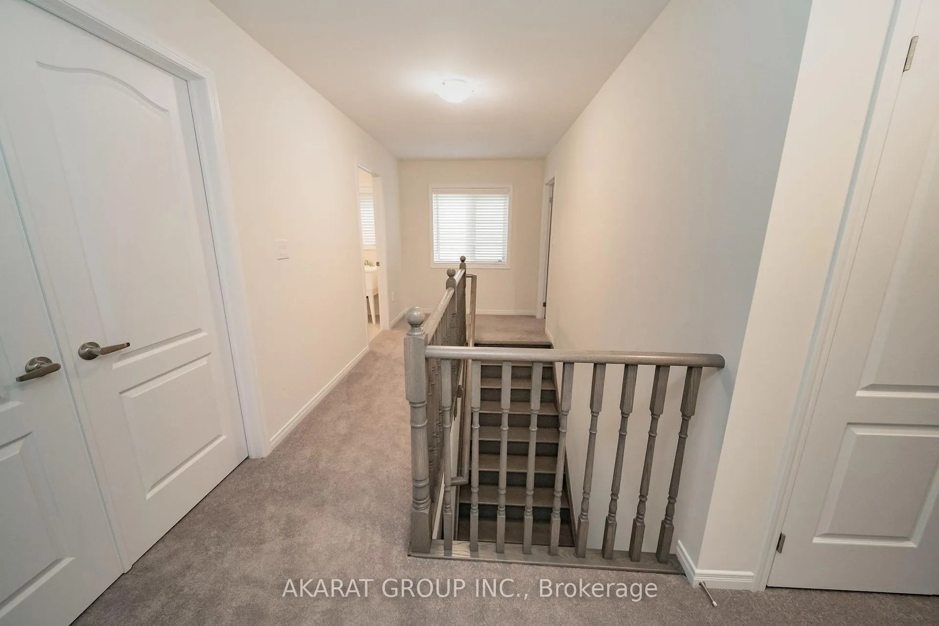Photo 22 of 21 Legacy Lane, Thorold, Hurricane/Merrittville — HOMEH