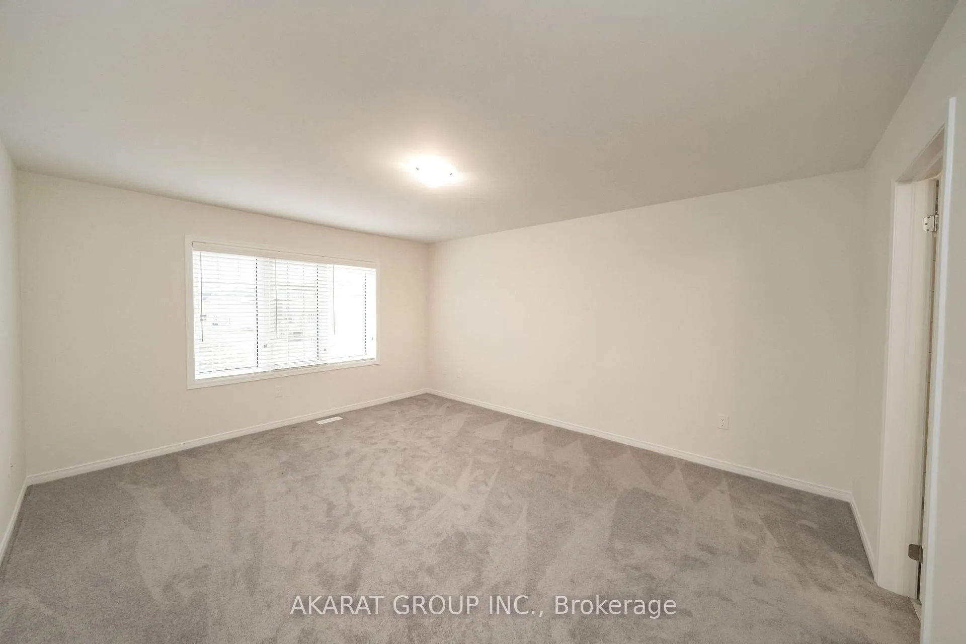 Photo 23 of 21 Legacy Lane, Thorold, Hurricane/Merrittville — HOMEH