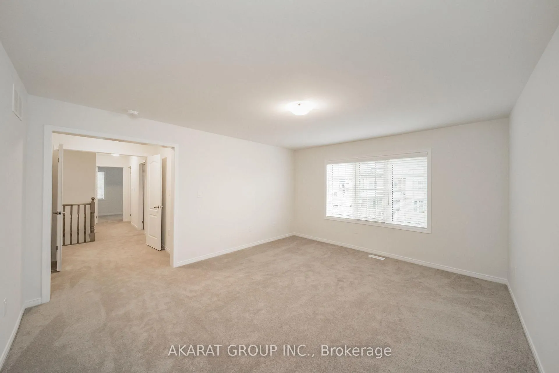 Photo 24 of 21 Legacy Lane, Thorold, Hurricane/Merrittville — HOMEH