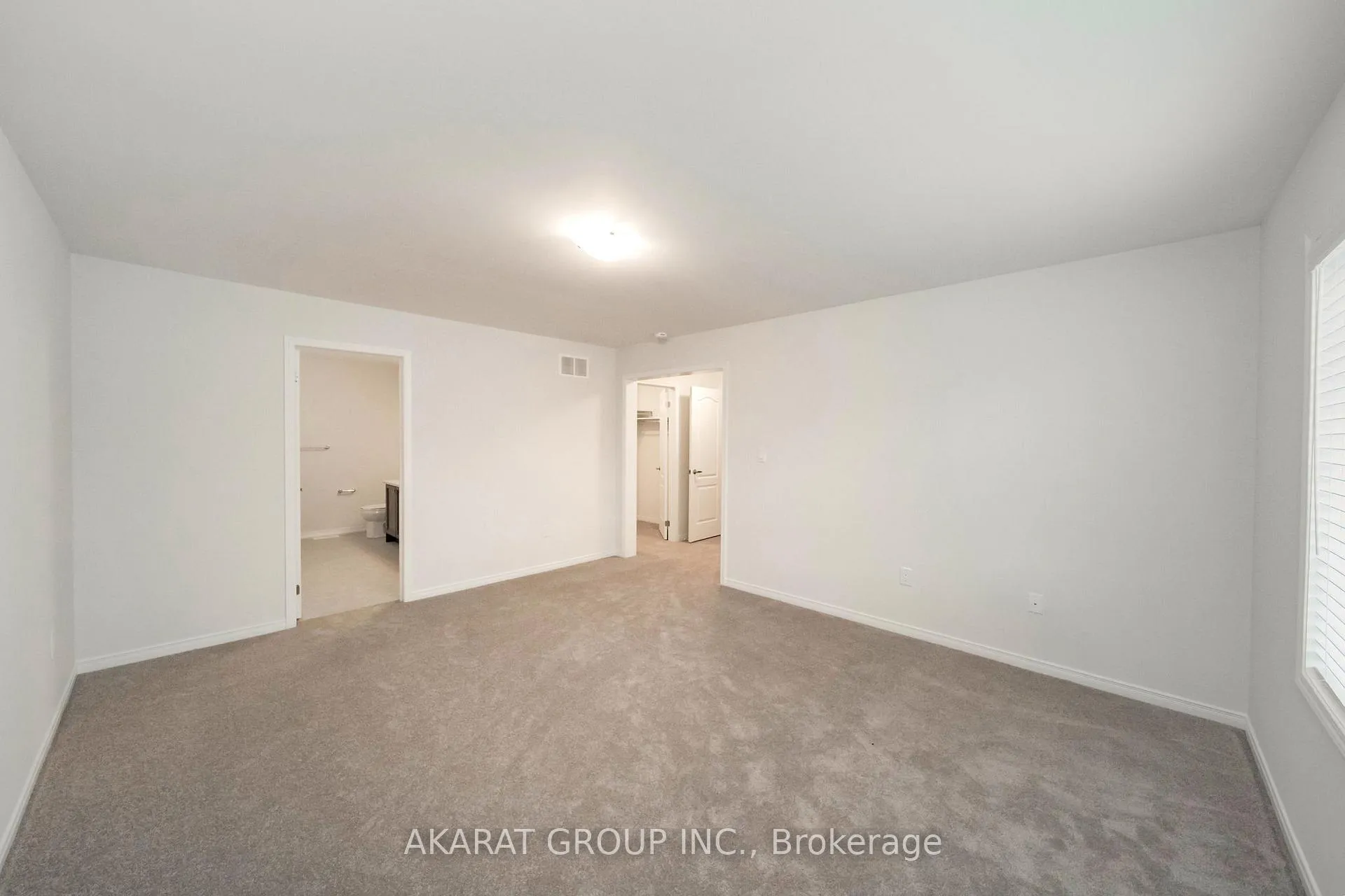 Photo 25 of 21 Legacy Lane, Thorold, Hurricane/Merrittville — HOMEH