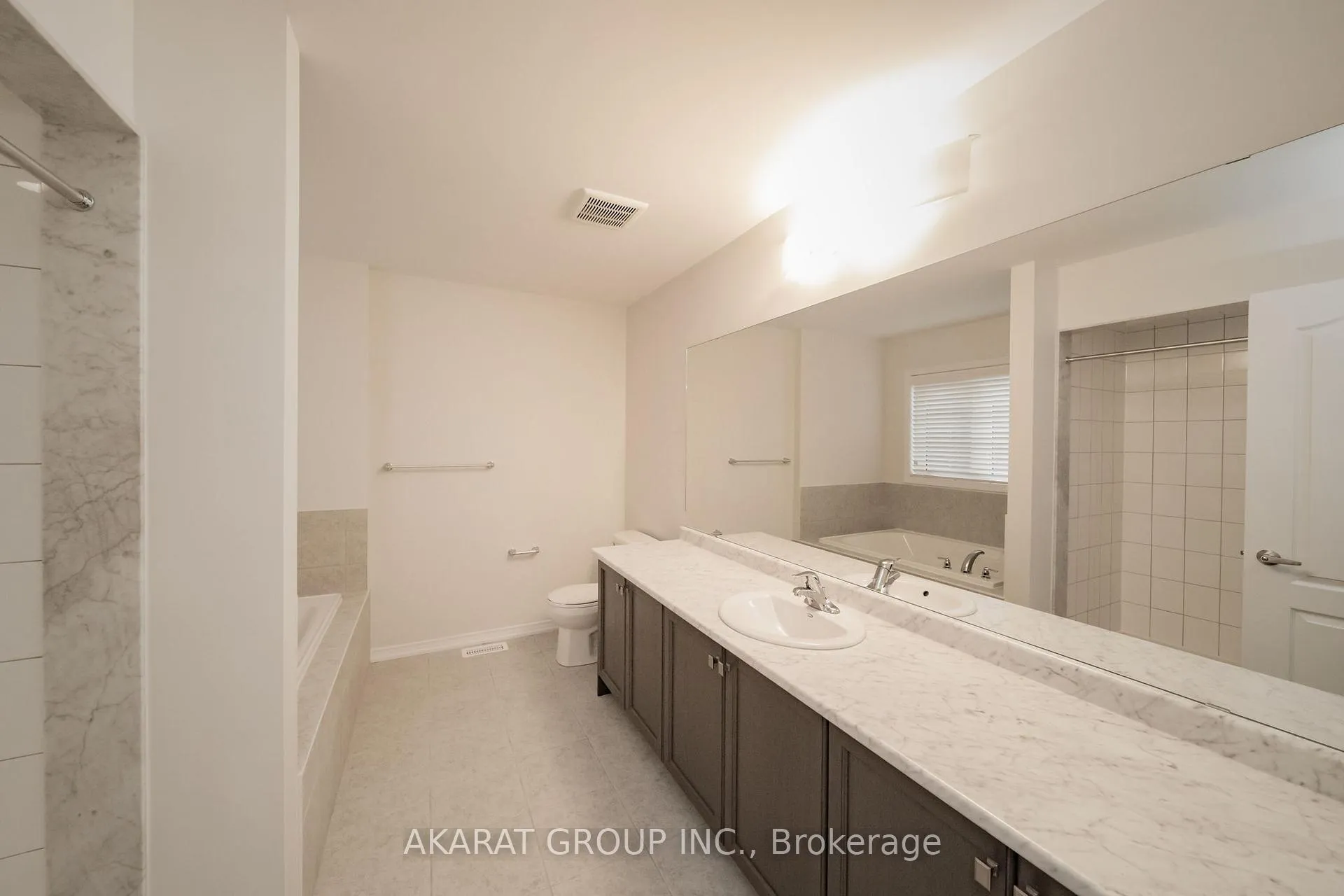Photo 27 of 21 Legacy Lane, Thorold, Hurricane/Merrittville — HOMEH
