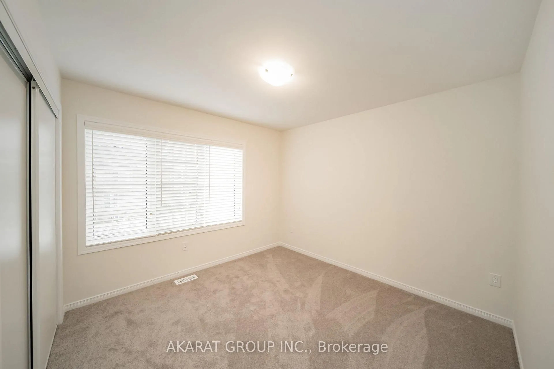 Photo 29 of 21 Legacy Lane, Thorold, Hurricane/Merrittville — HOMEH