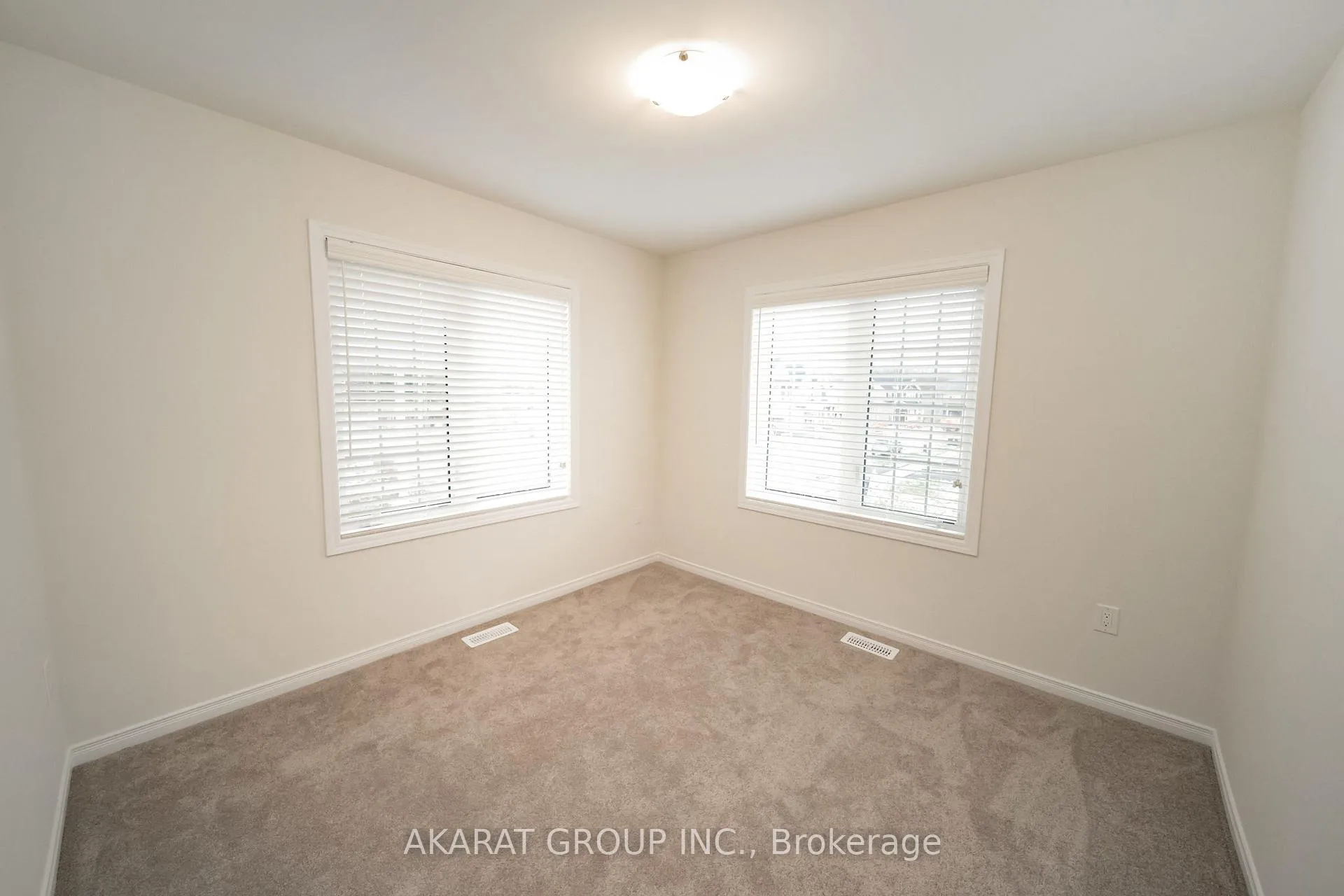 Photo 30 of 21 Legacy Lane, Thorold, Hurricane/Merrittville — HOMEH