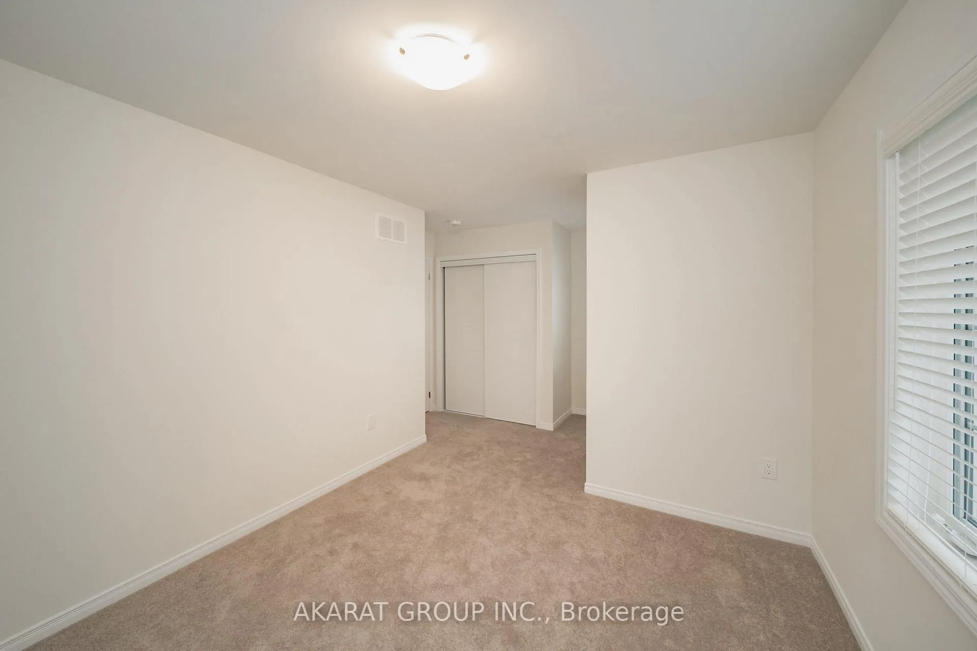 Photo 31 of 21 Legacy Lane, Thorold, Hurricane/Merrittville — HOMEH