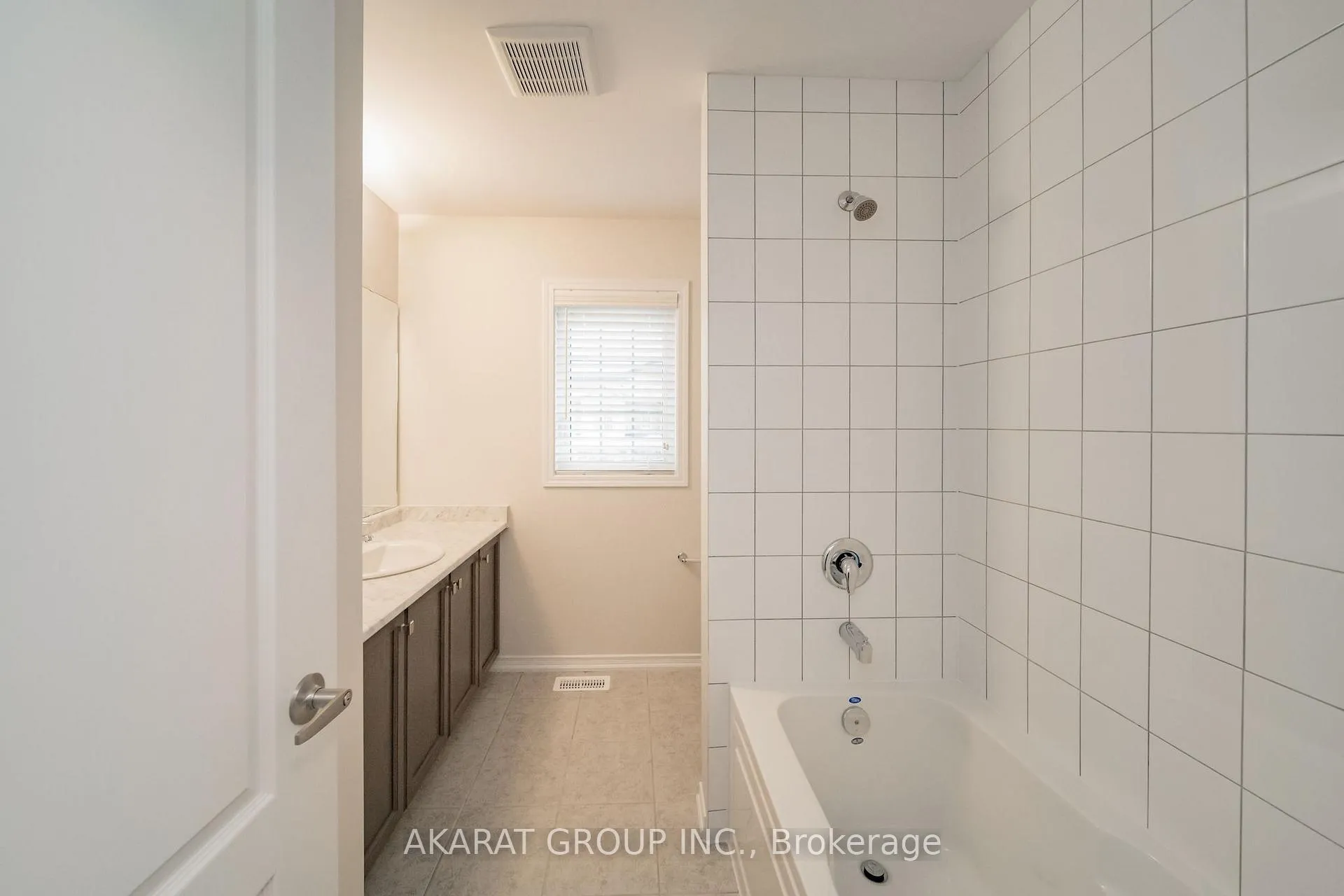Photo 32 of 21 Legacy Lane, Thorold, Hurricane/Merrittville — HOMEH