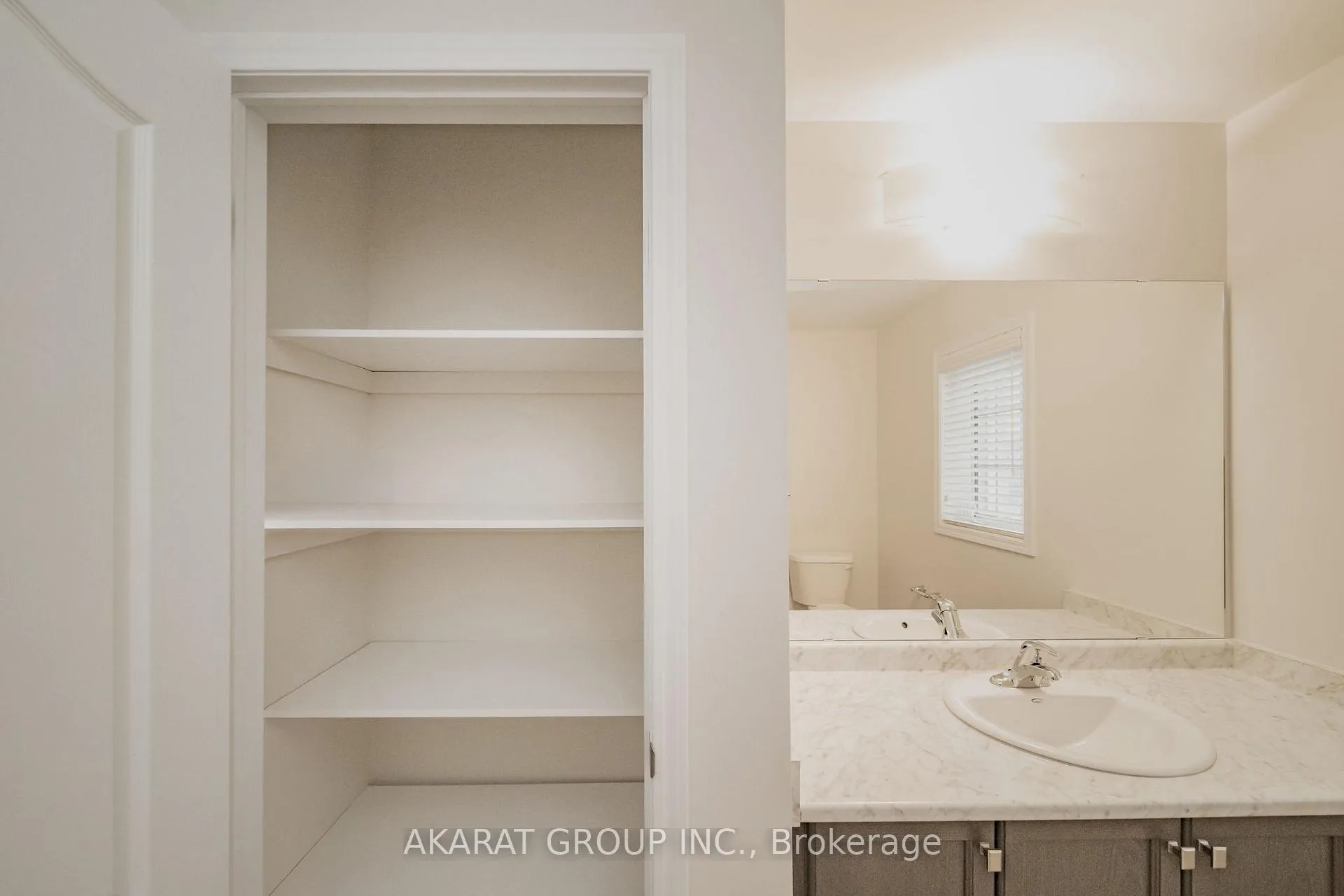 Photo 33 of 21 Legacy Lane, Thorold, Hurricane/Merrittville — HOMEH