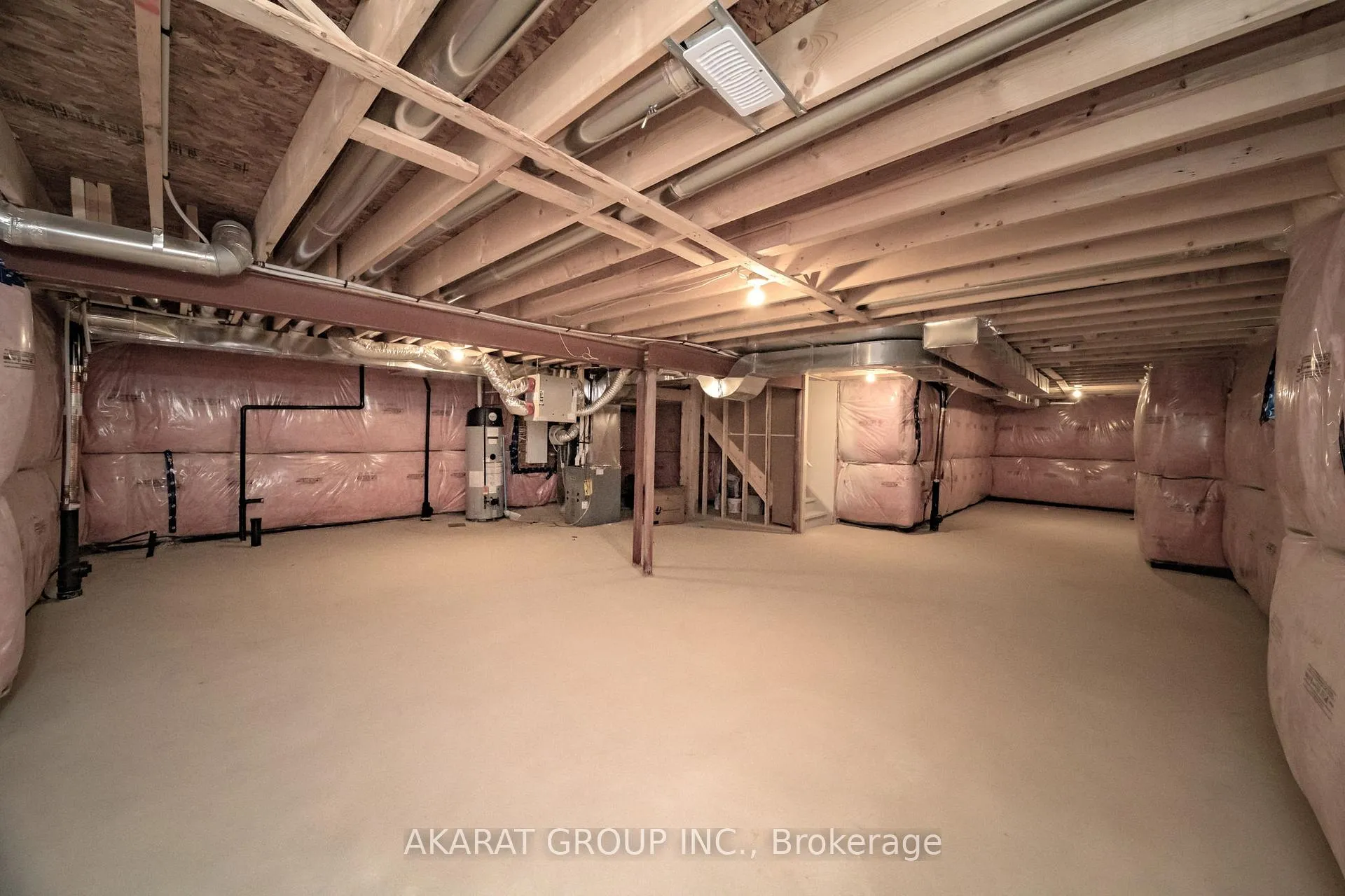 Photo 35 of 21 Legacy Lane, Thorold, Hurricane/Merrittville — HOMEH