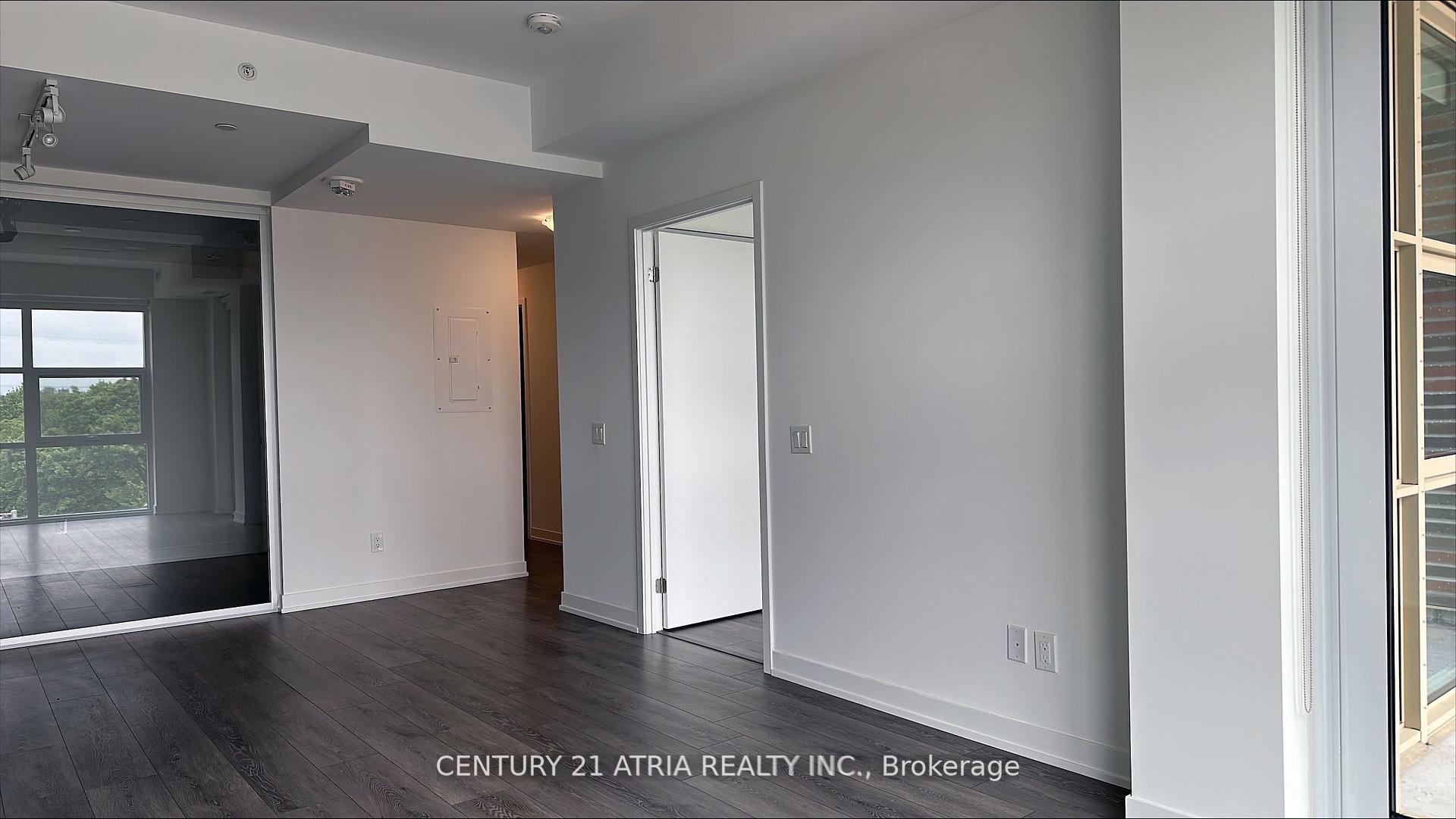 Photo 3 of Unit 421, 1787 st.clair Avenue W, Toronto, Weston-Pellam Park — HOMEH