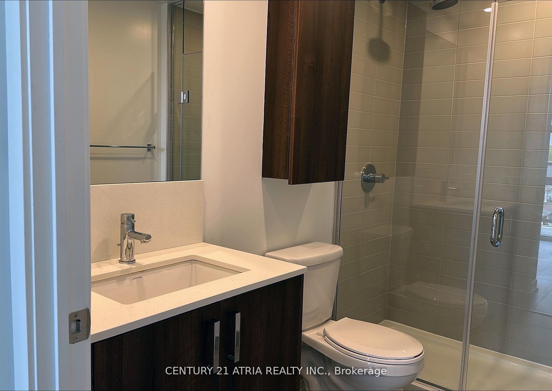 Photo 5 of Unit 421, 1787 st.clair Avenue W, Toronto, Weston-Pellam Park — HOMEH
