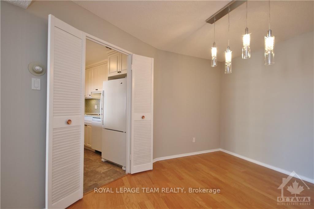Photo 4 of Unit 1012, 1171 Ambleside Drive, Ottawa, Woodroffe — HOMEH