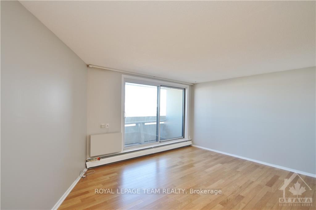 Photo 5 of Unit 1012, 1171 Ambleside Drive, Ottawa, Woodroffe — HOMEH