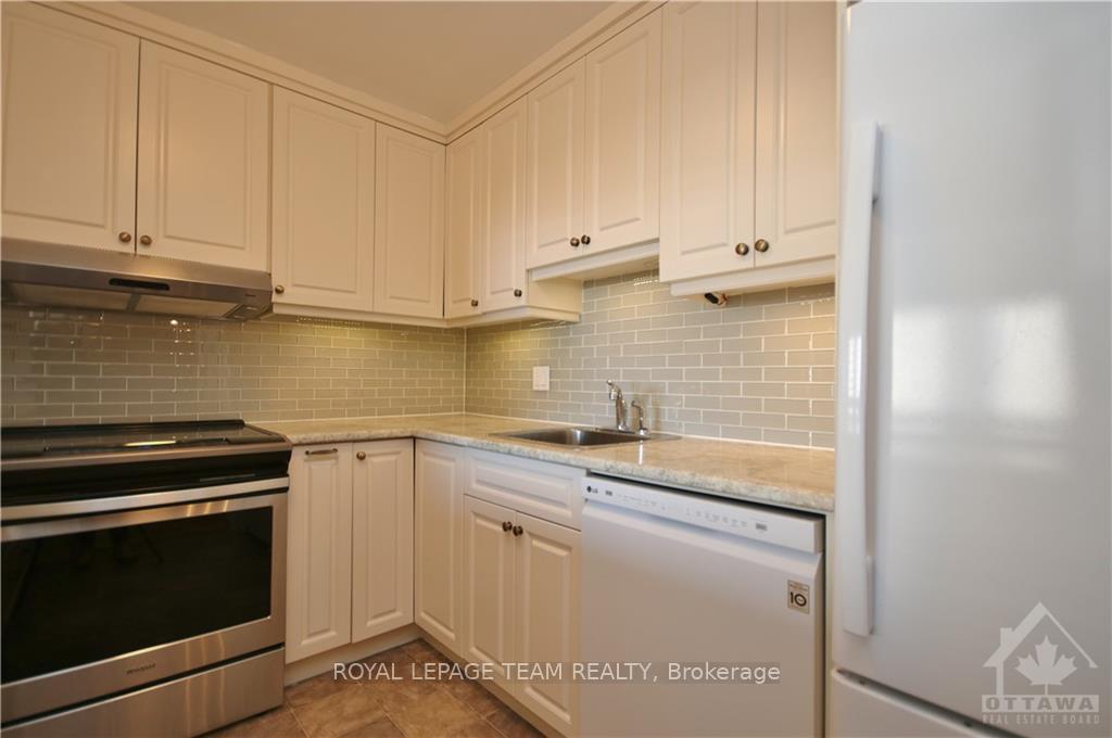 Photo 7 of Unit 1012, 1171 Ambleside Drive, Ottawa, Woodroffe — HOMEH