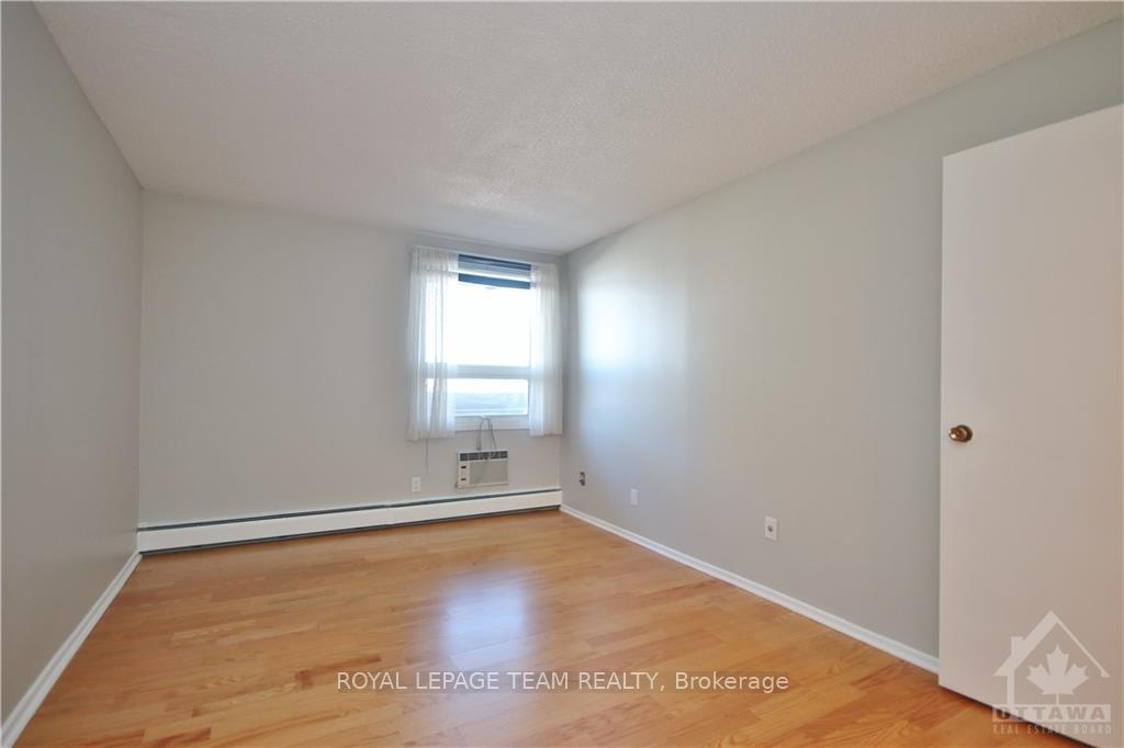Photo 11 of Unit 1012, 1171 Ambleside Drive, Ottawa, Woodroffe — HOMEH