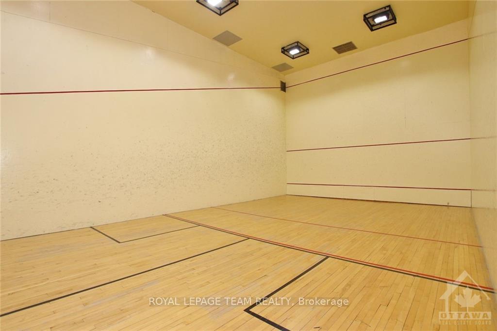 Photo 15 of Unit 1012, 1171 Ambleside Drive, Ottawa, Woodroffe — HOMEH