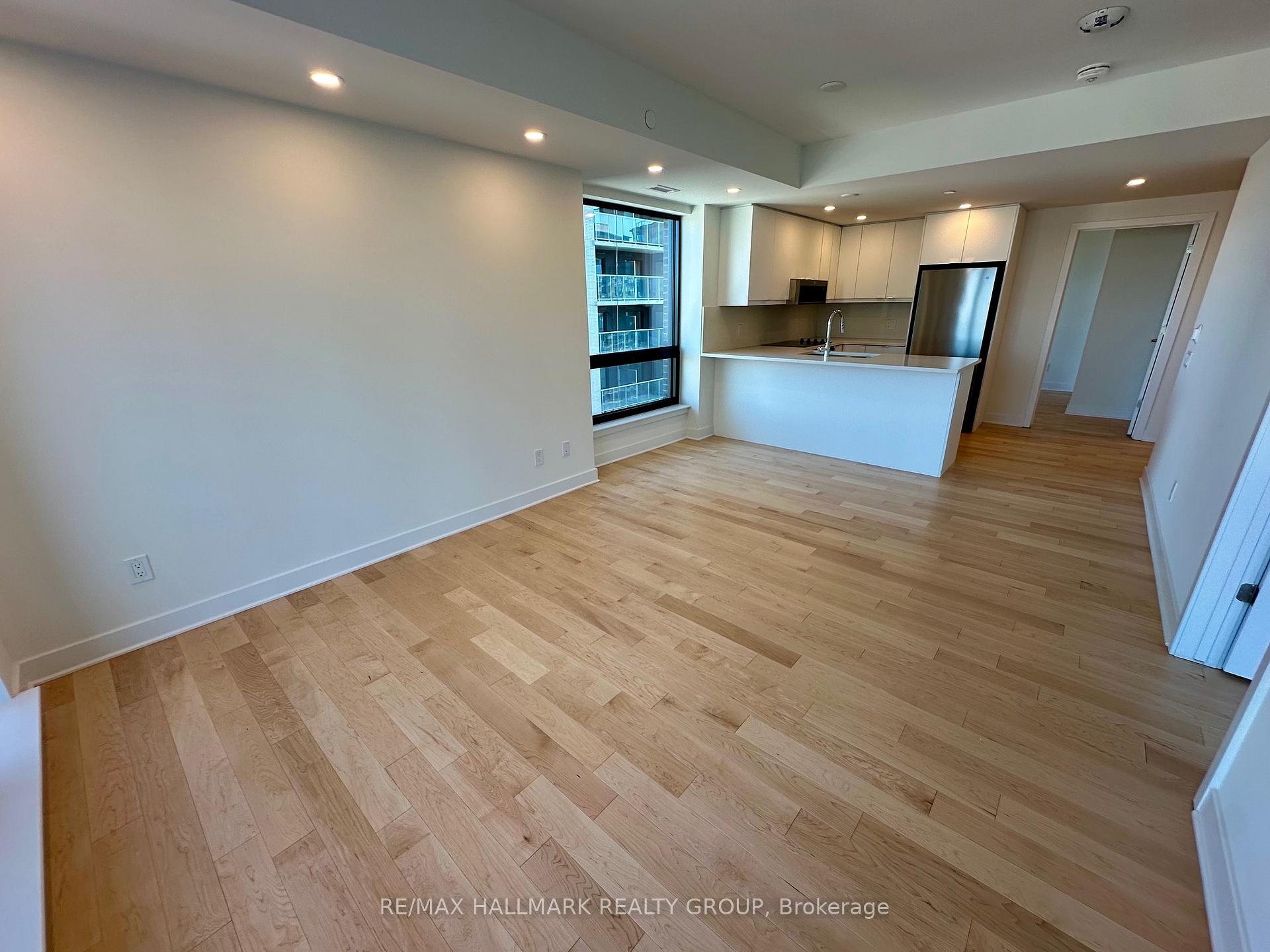 Photo 8 of Unit 2006, 180 George Street, Ottawa, Lower Town/Byward Market — HOMEH