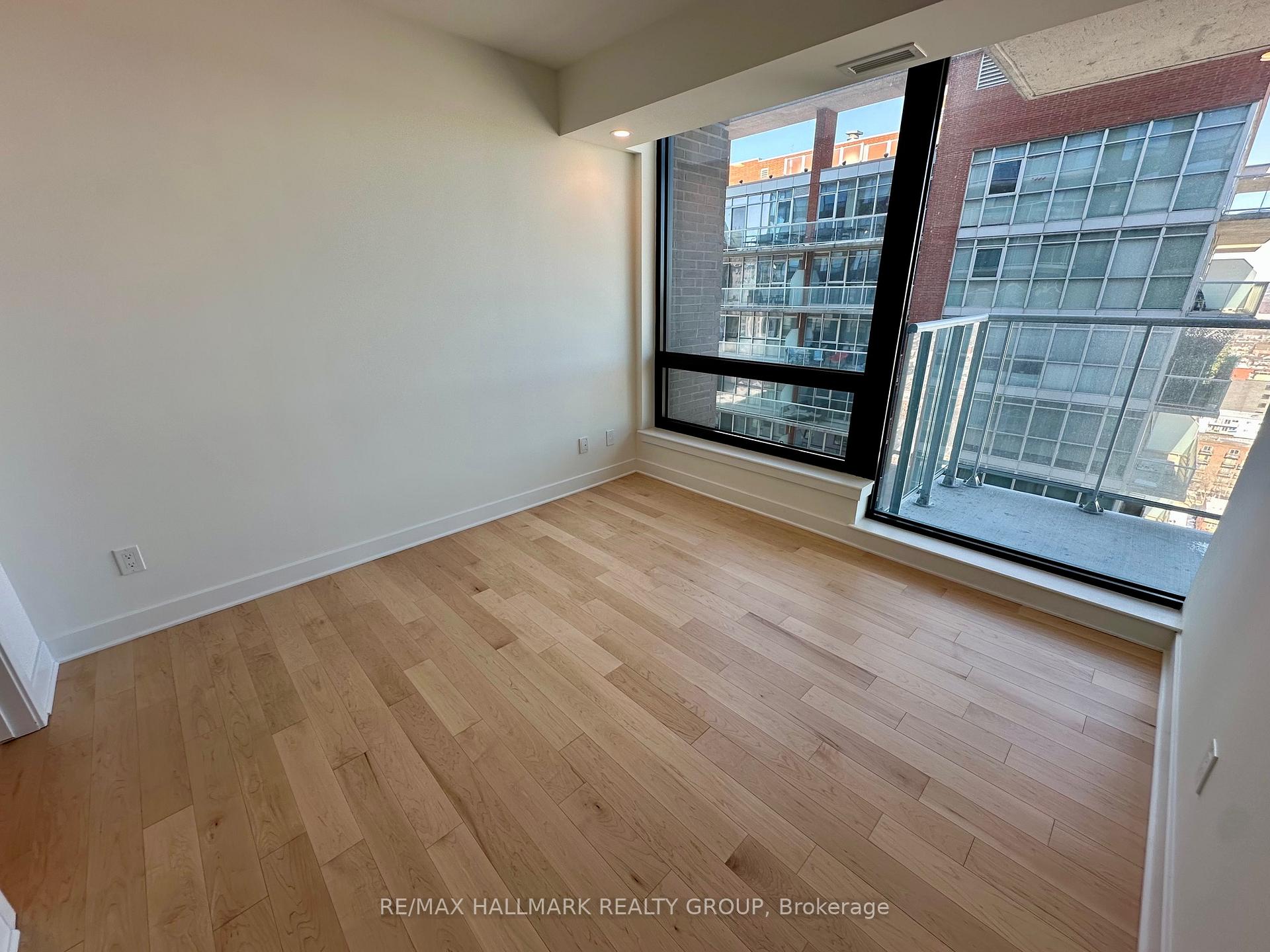 Photo 11 of Unit 2006, 180 George Street, Ottawa, Lower Town/Byward Market — HOMEH