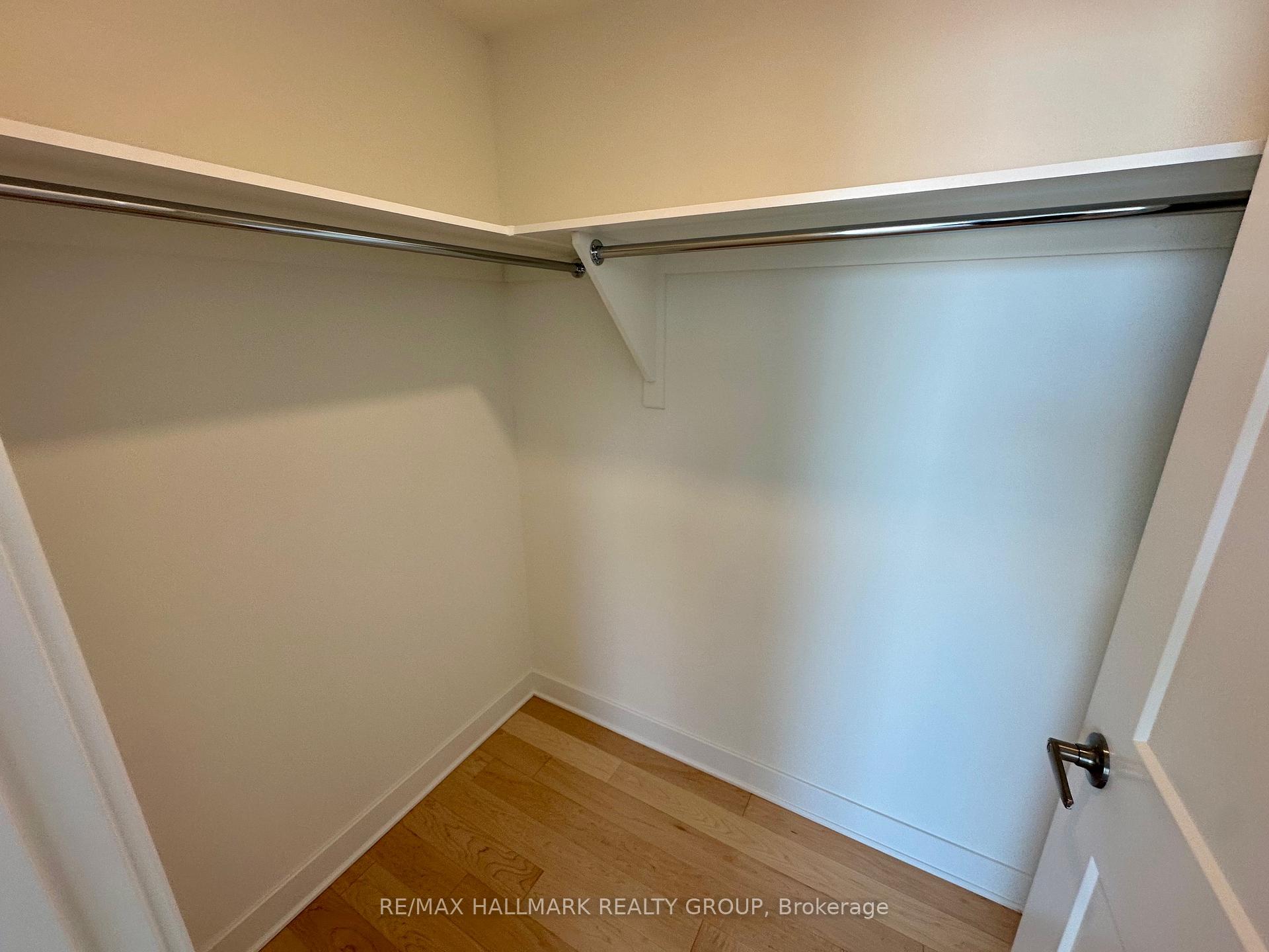 Photo 13 of Unit 2006, 180 George Street, Ottawa, Lower Town/Byward Market — HOMEH