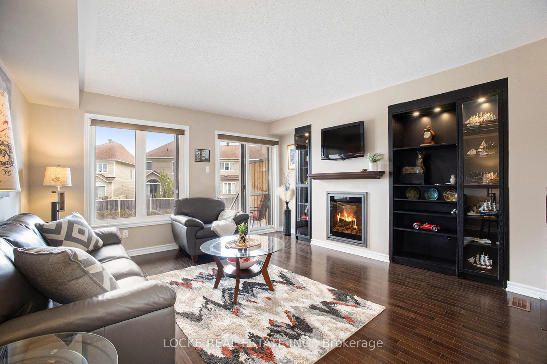 Photo 6 of 2411 Esprit Drive, Ottawa, Avalon East — HOMEH